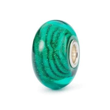 Trollbeads - SENTIERO DI STELLE in Bead Charm Alba Gioielli - Casoria, commercioVirtuoso.it