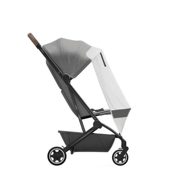 Protezione Comfort Joolz Aer in Copriseduta per passeggini La Casa Del Bebè - Napoli, commercioVirtuoso.it