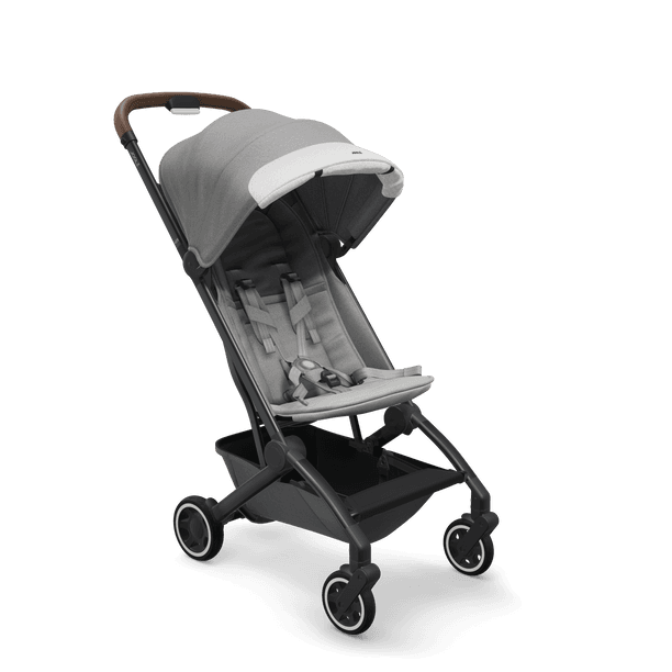 Protezione Comfort Joolz Aer in Copriseduta per passeggini La Casa Del Bebè - Napoli, commercioVirtuoso.it