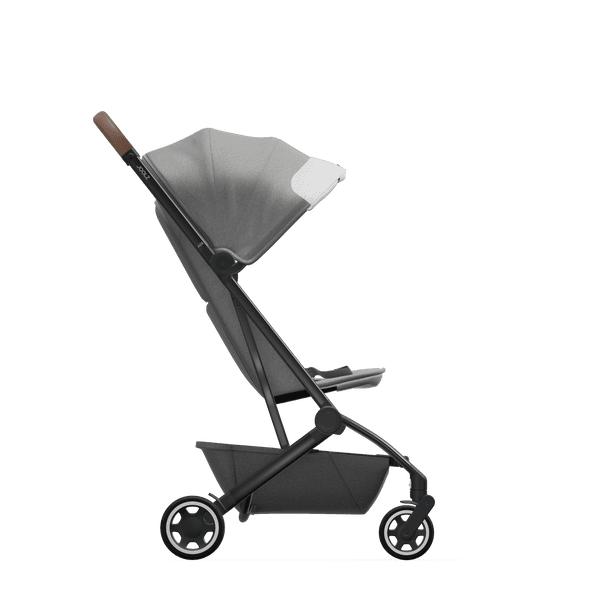 Protezione Comfort Joolz Aer in Copriseduta per passeggini La Casa Del Bebè - Napoli, commercioVirtuoso.it