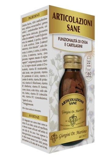 Curaprox ata spazzolino