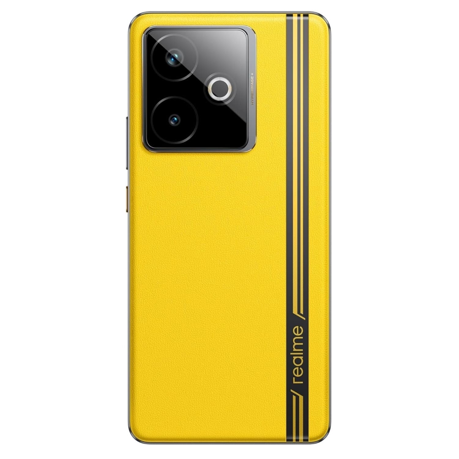 Realme GT 7T 12+512GB 6.78"5G Yellow DS EU in Cellulari e Smartphone Ecoprice.it - Avellino, commercioVirtuoso.it