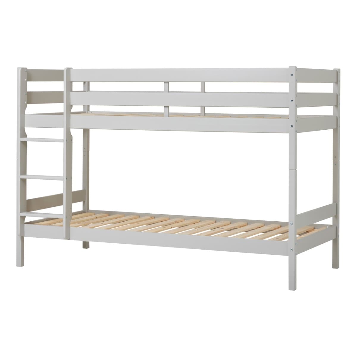 Basi letto