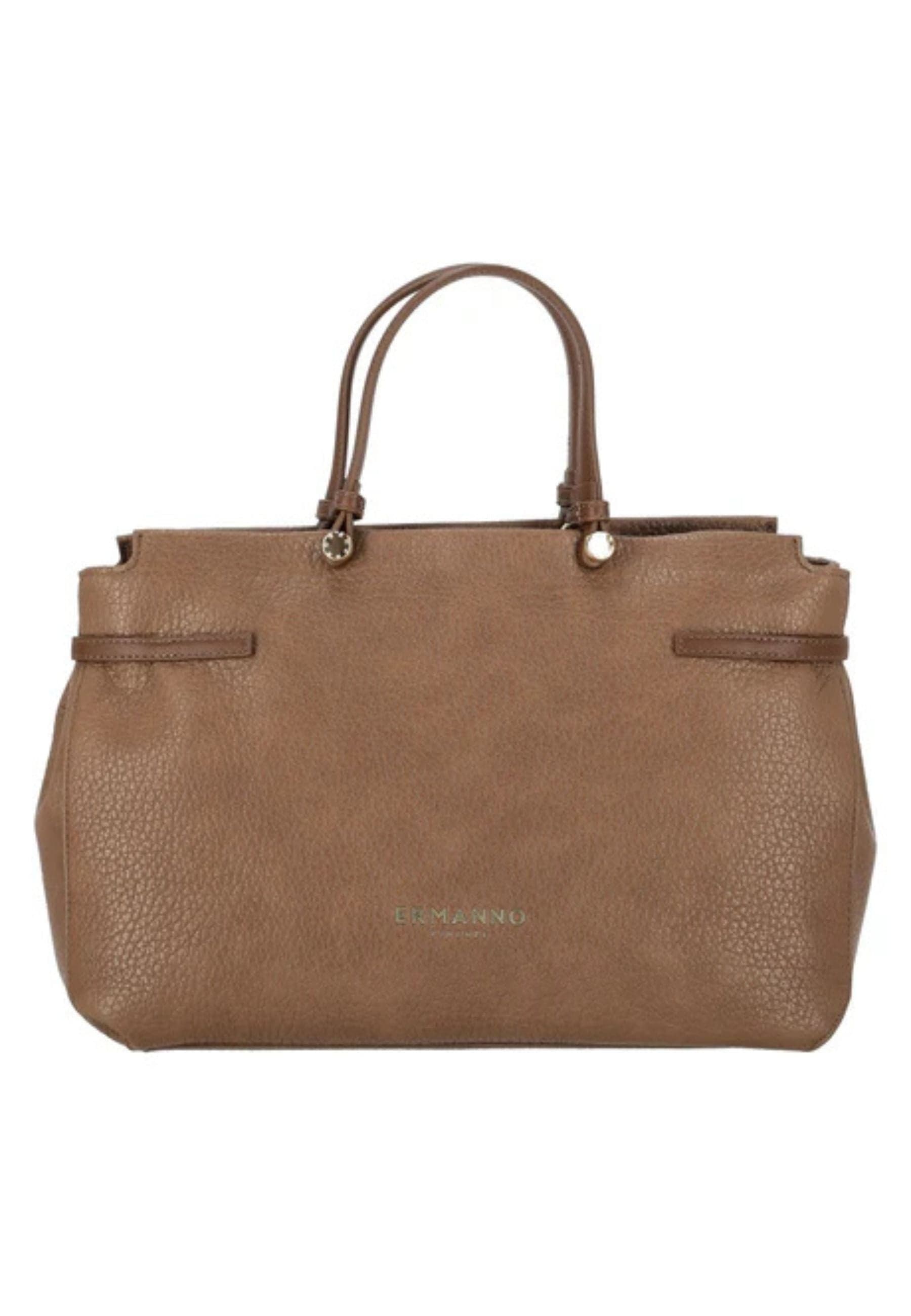 ERMANNO SCERVINO BORSA UNITY da donna in Borse a mano Drestige - Casamassima, commercioVirtuoso.it