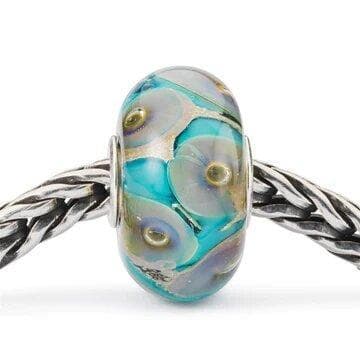 Trollbeads - CIELO DA SOGNO in Bead Charm Alba Gioielli - Casoria, commercioVirtuoso.it