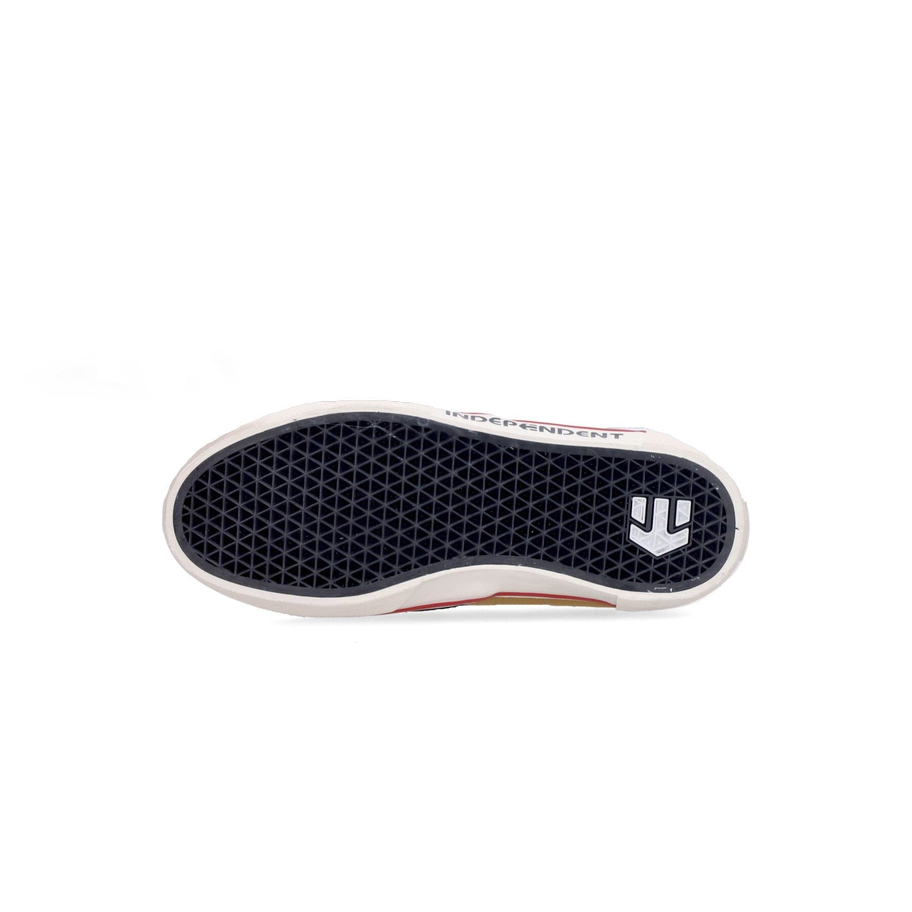 ETNIES Scarpe Skate Uomo Marana Slip X Indy Black/brown da uomo in Scarpe da Skateboard da uomo Drestige - Casamassima, commercioVirtuoso.it