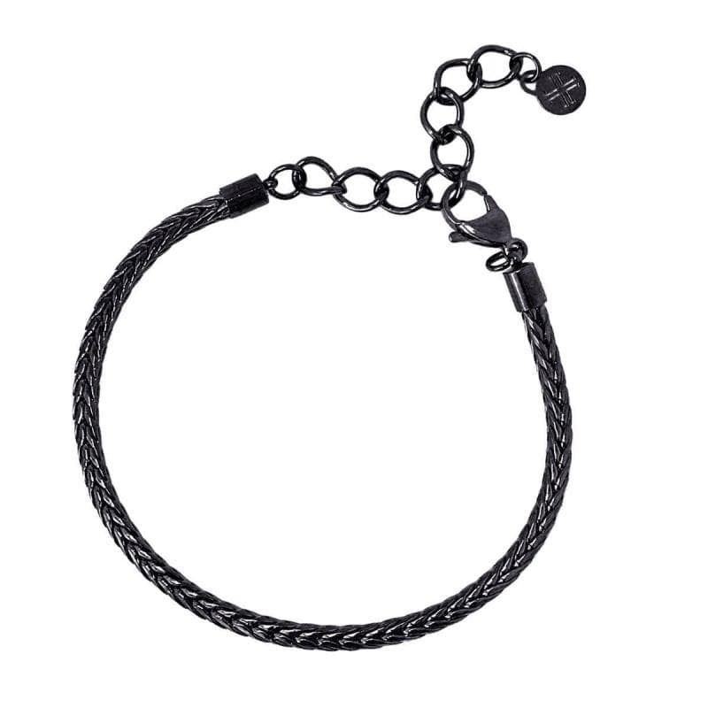 ANARTXY - Bracciale da uomo
