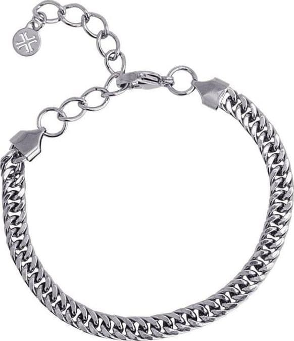 ANARTXY - Bracciale da uomo