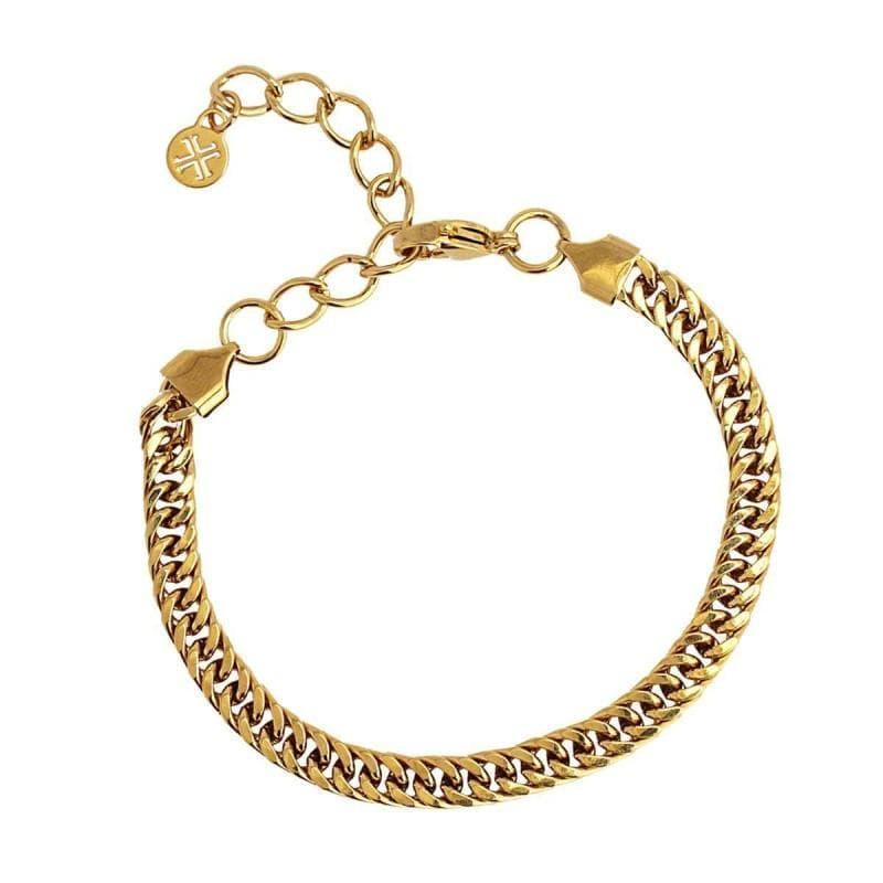 ANARTXY - Bracciale da uomo in Bracciali Alba Gioielli - Casoria, commercioVirtuoso.it