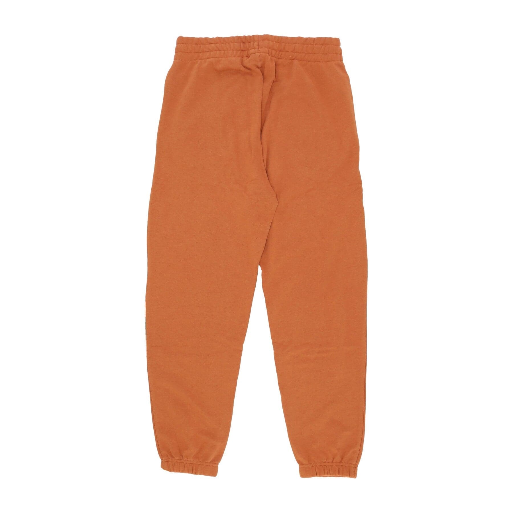 NEW ERA Pantalone Tuta Leggero Uomo Mlb League Essentials Jogger Neyyan Spring Toffee/white da uomo in Pantaloni da ginnastica Drestige - Casamassima, commercioVirtuoso.it