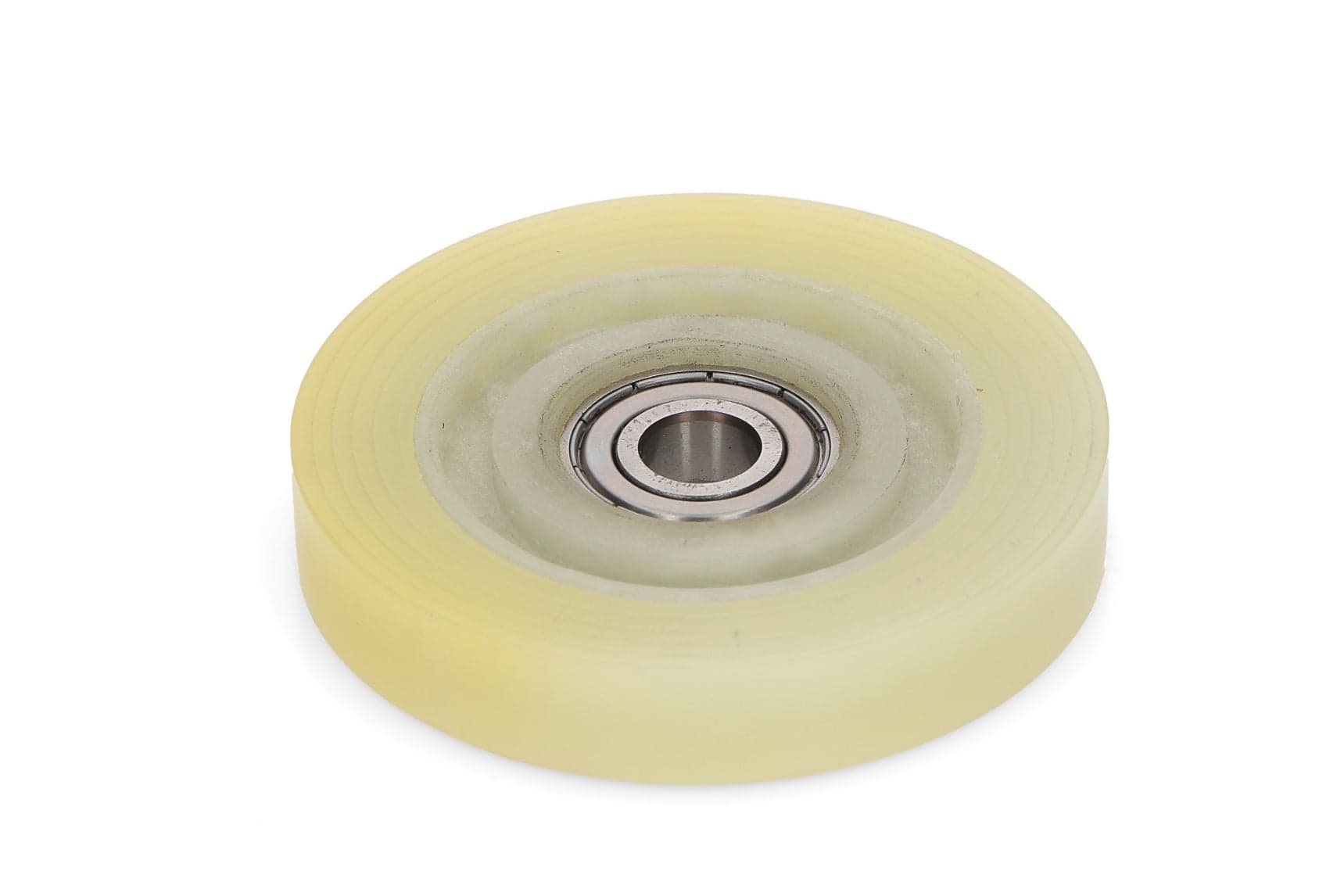PULEGGIA TENDICIGHIA ASCIUGATRICE AEG ELECTROLUX ZANUSSI 1364059004 LV 134