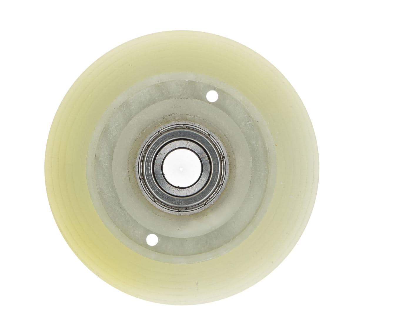 PULEGGIA TENDICIGHIA ASCIUGATRICE AEG ELECTROLUX ZANUSSI 1364059004 LV 134 in prodotto EuroStore07 - Alatri, commercioVirtuoso.it
