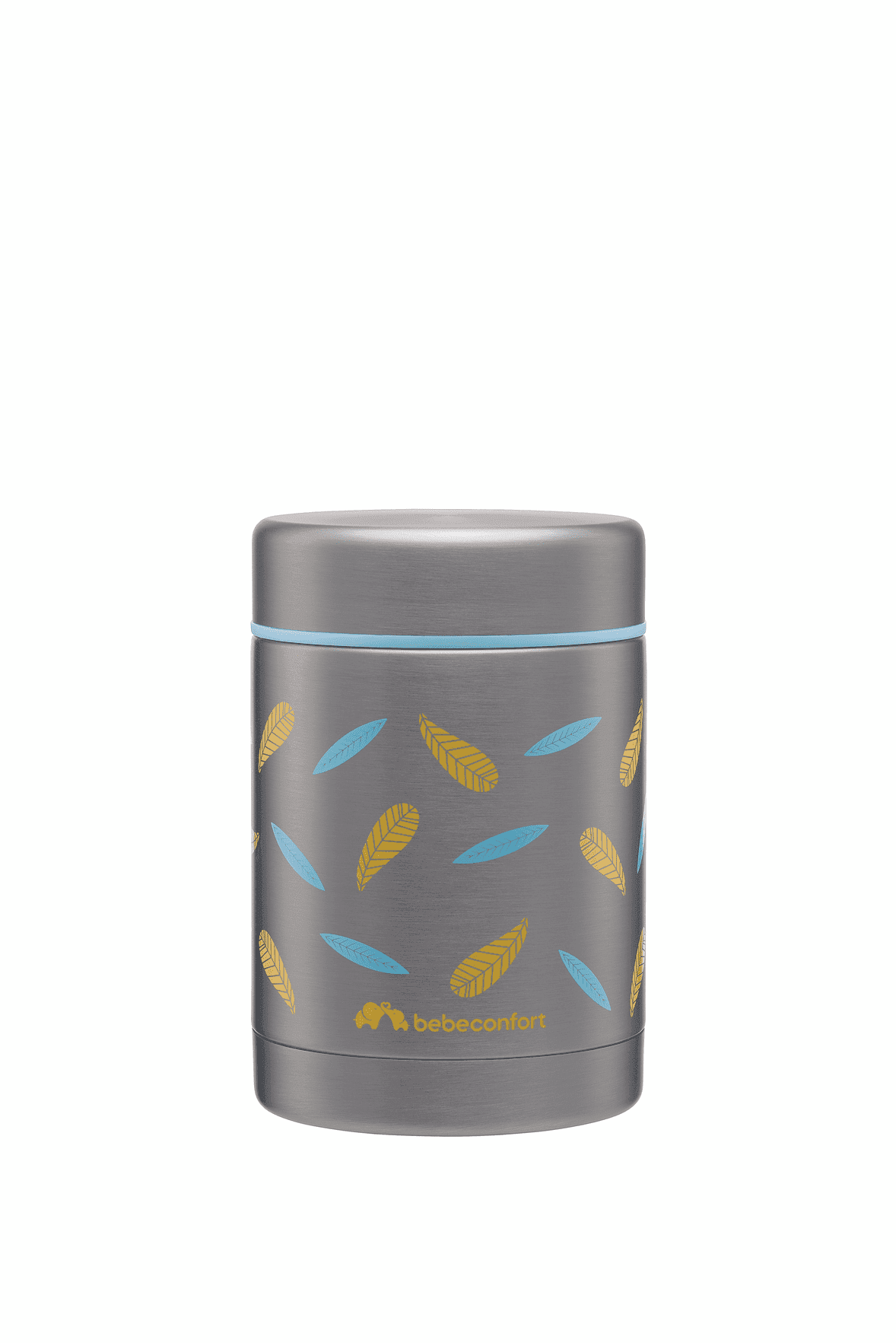 Thermos Pappa Bebeconfort in Barattoli per alimenti isolati La Casa Del Bebè - Napoli, commercioVirtuoso.it