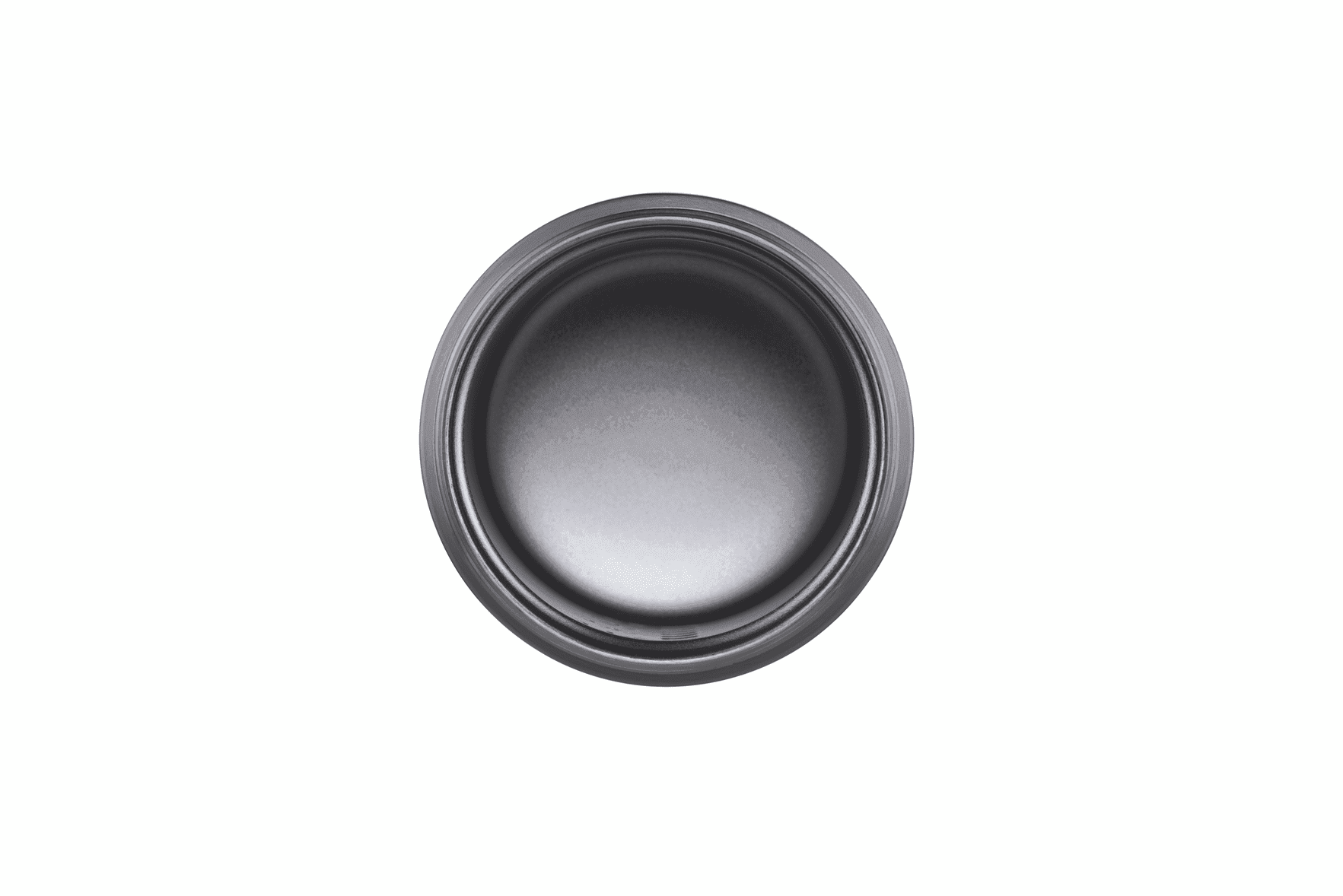 Thermos Pappa Bebeconfort in Barattoli per alimenti isolati La Casa Del Bebè - Napoli, commercioVirtuoso.it