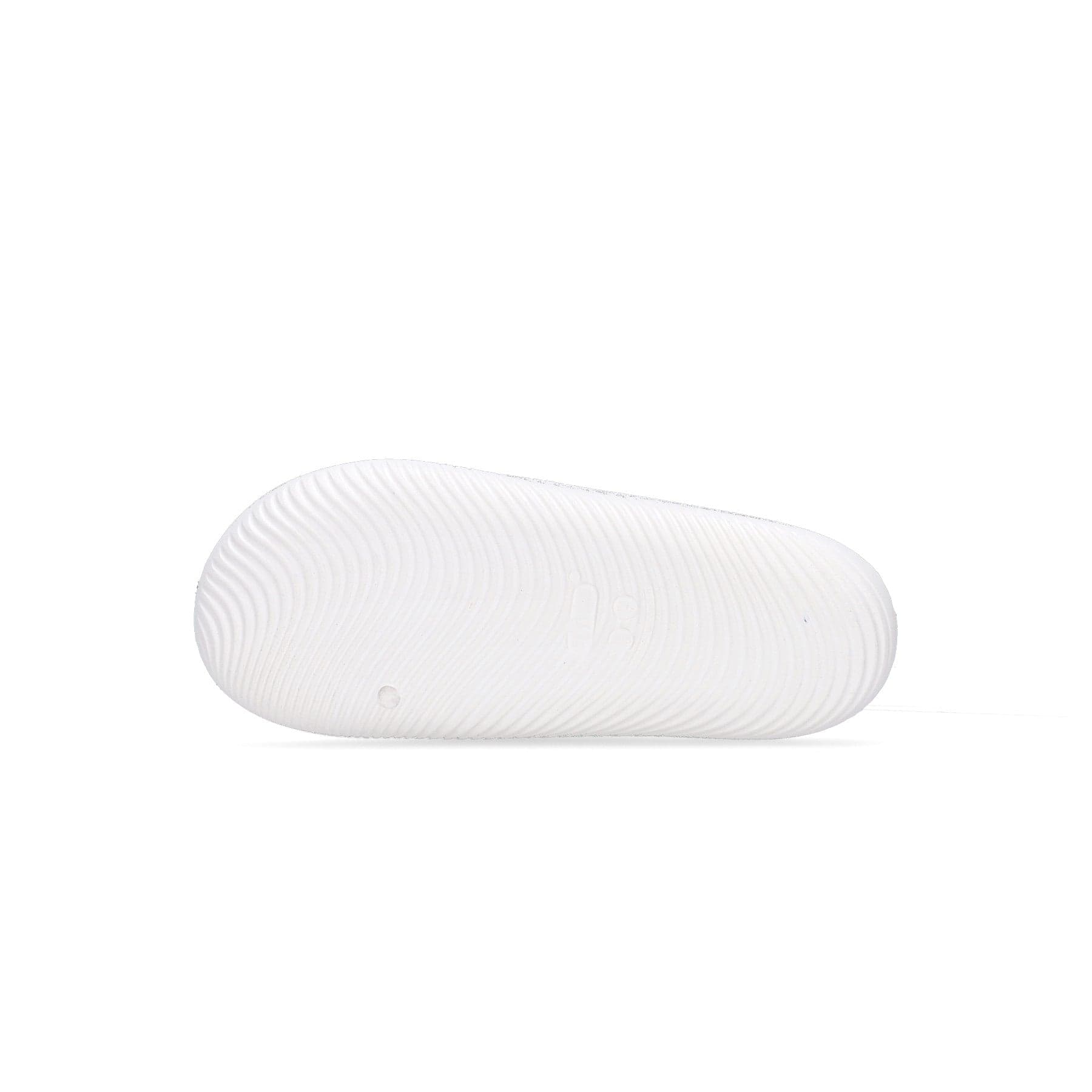 CROCS Ciabatte Uomo Mellow Slide White da uomo in Infradito Drestige - Casamassima, commercioVirtuoso.it
