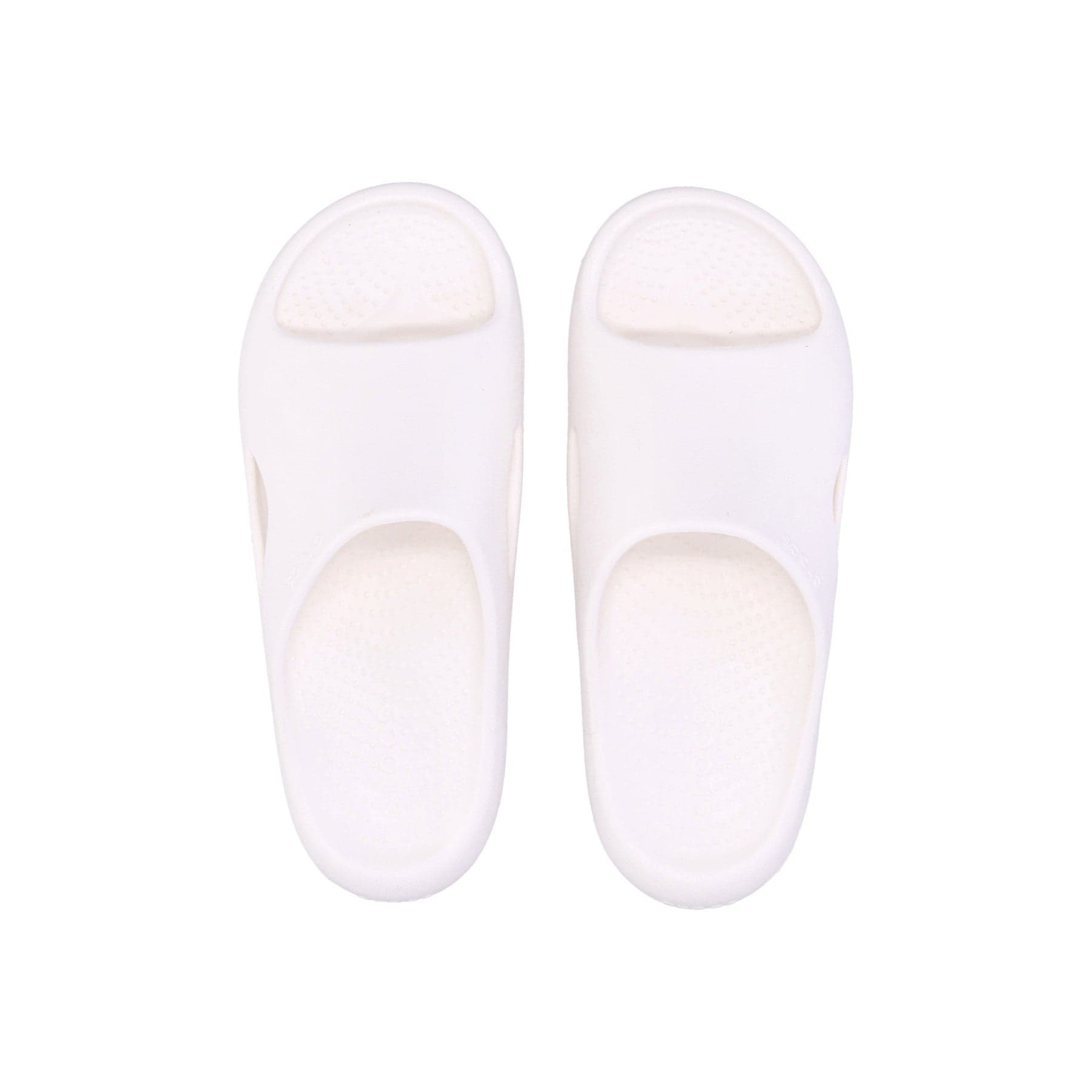 CROCS Ciabatte Uomo Mellow Slide White da uomo in Infradito Drestige - Casamassima, commercioVirtuoso.it