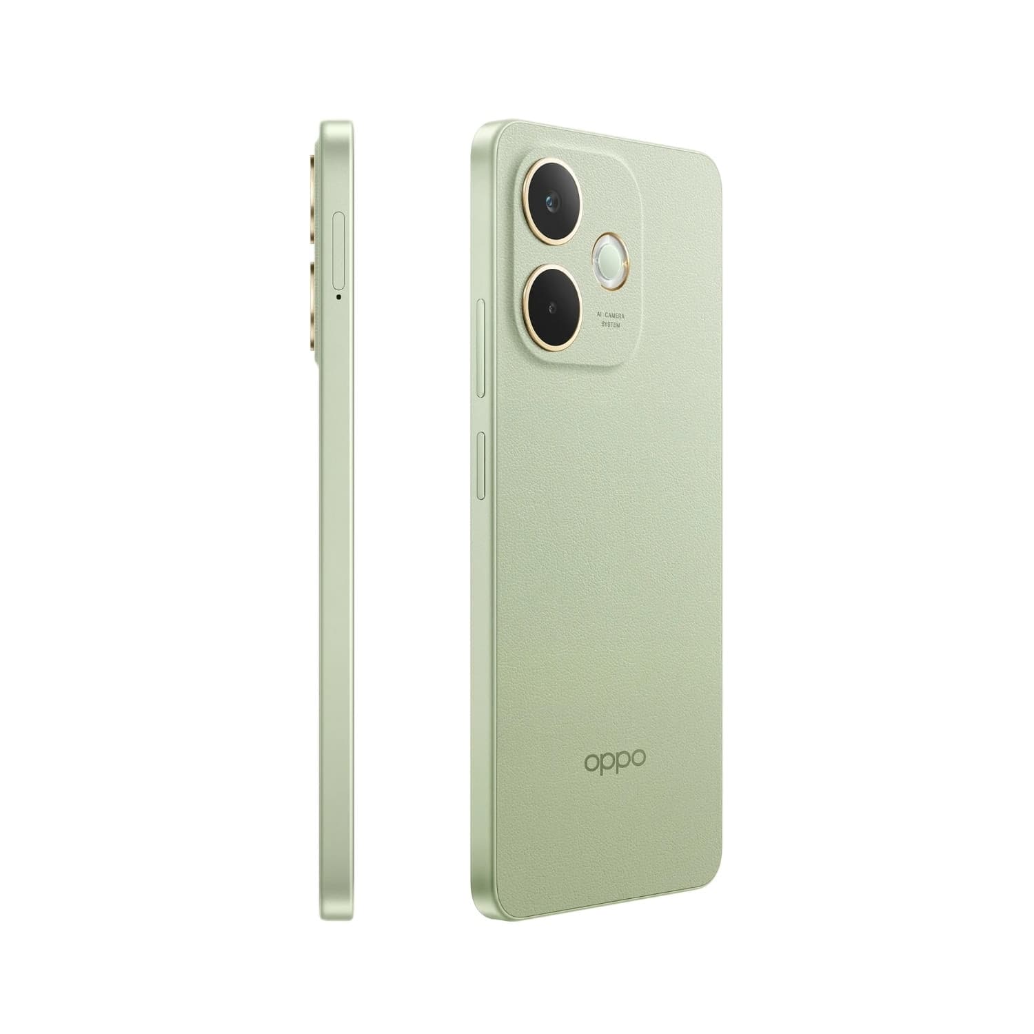 OPPO A5 Pro 8+256GB 6.67" 5G Olive Green DS Tim in Cellulari e Smartphone Ecoprice.it - Avellino, commercioVirtuoso.it