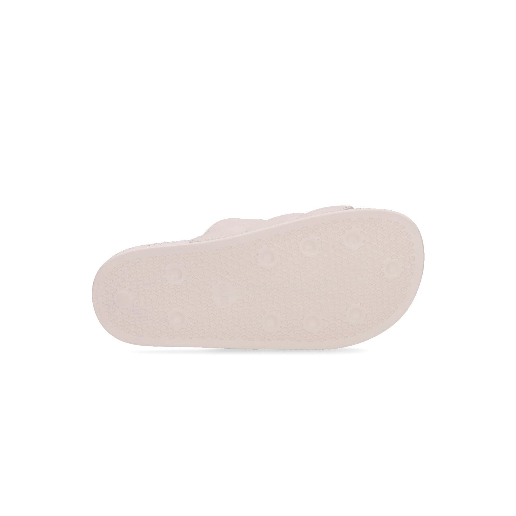 Adidas Ciabatte Donna Adilette Essential W Wonder Quartz/wonder Quartz/wonder Quartz da donna in Infradito e ciabatte da spiaggia Drestige - Casamassima, commercioVirtuoso.it