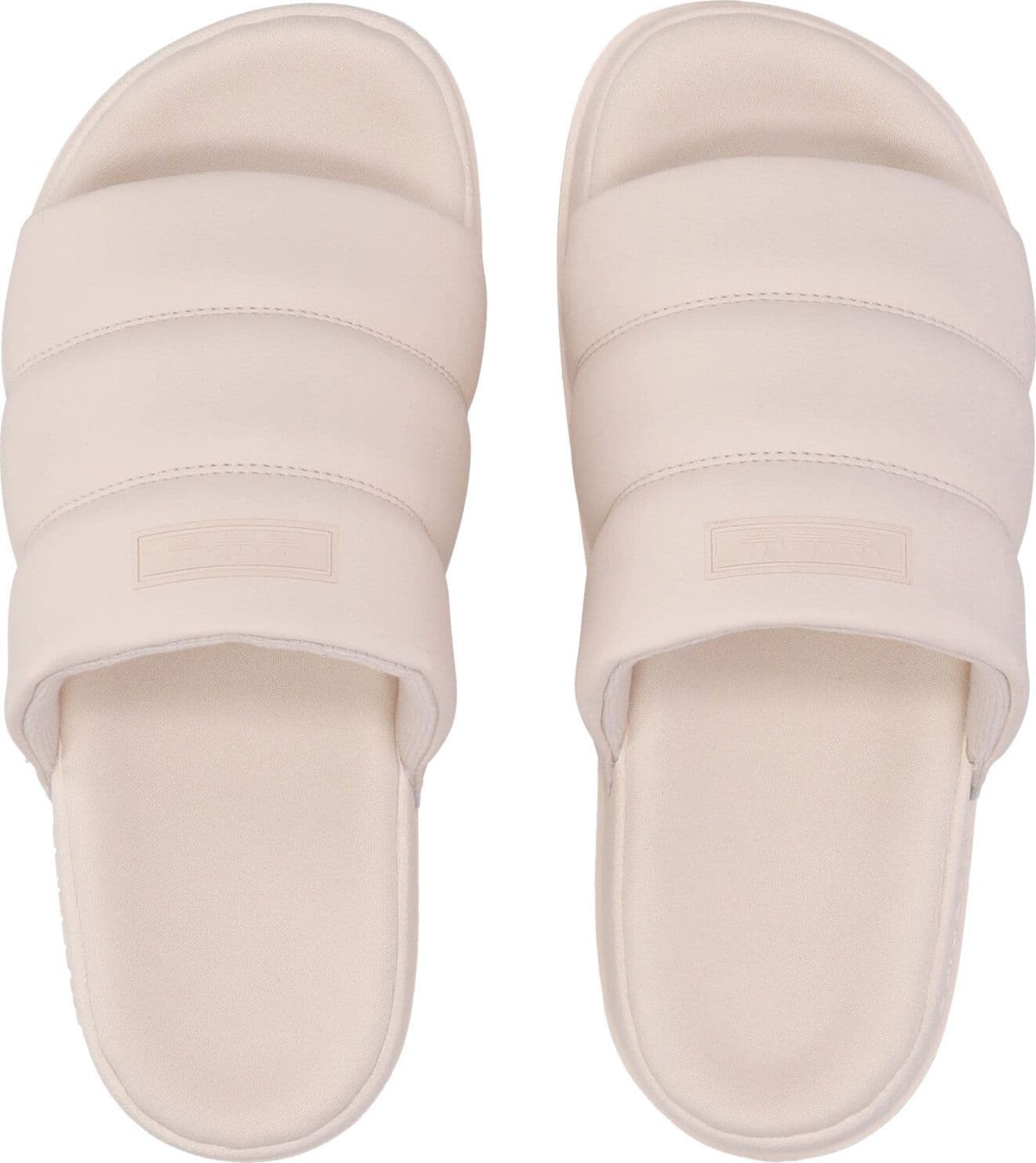 Adidas Ciabatte Donna Adilette Essential W Wonder Quartz/wonder Quartz/wonder Quartz da donna in Infradito e ciabatte da spiaggia Drestige - Casamassima, commercioVirtuoso.it