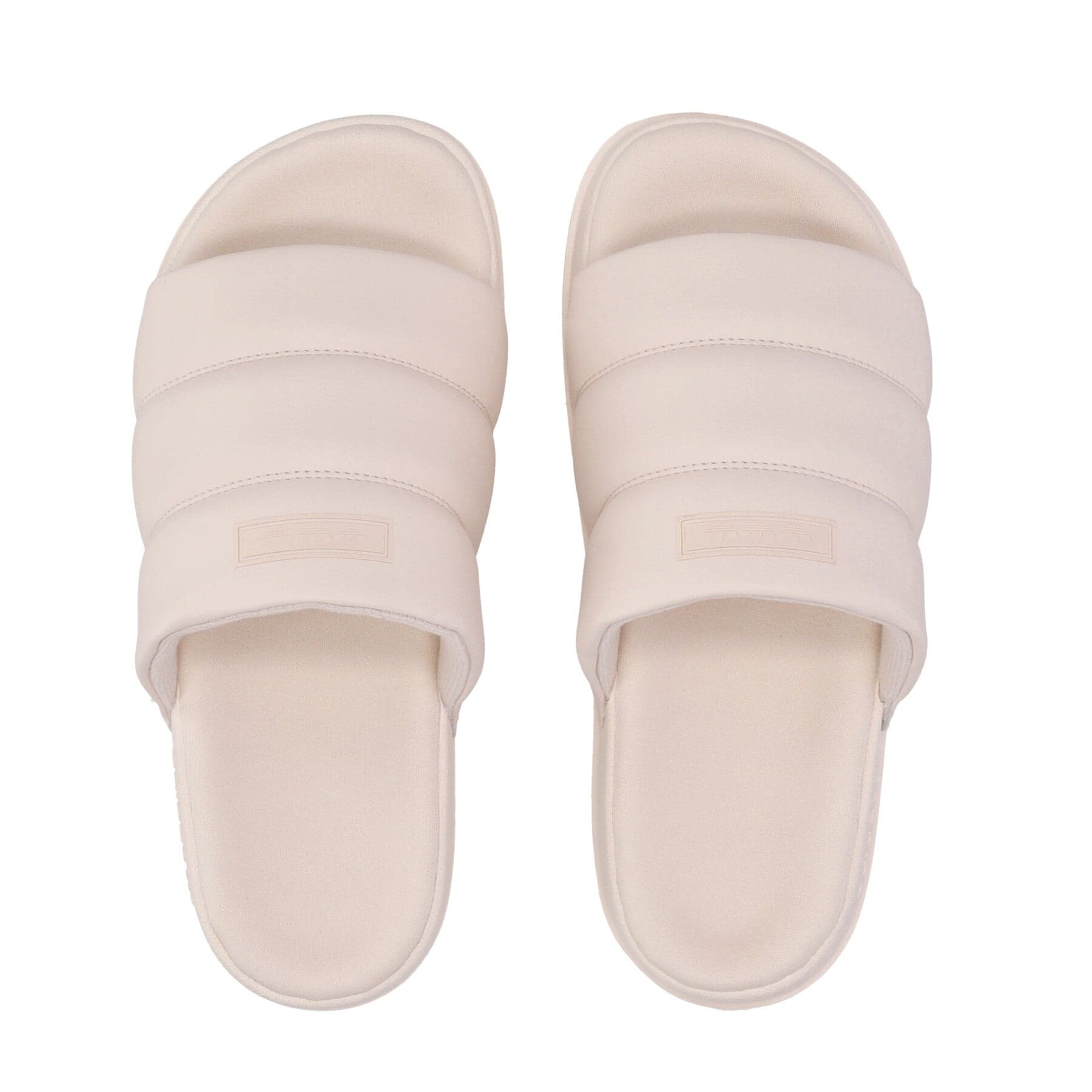 Adidas Ciabatte Donna Adilette Essential W Wonder Quartz/wonder Quartz/wonder Quartz da donna in Infradito e ciabatte da spiaggia Drestige - Casamassima, commercioVirtuoso.it