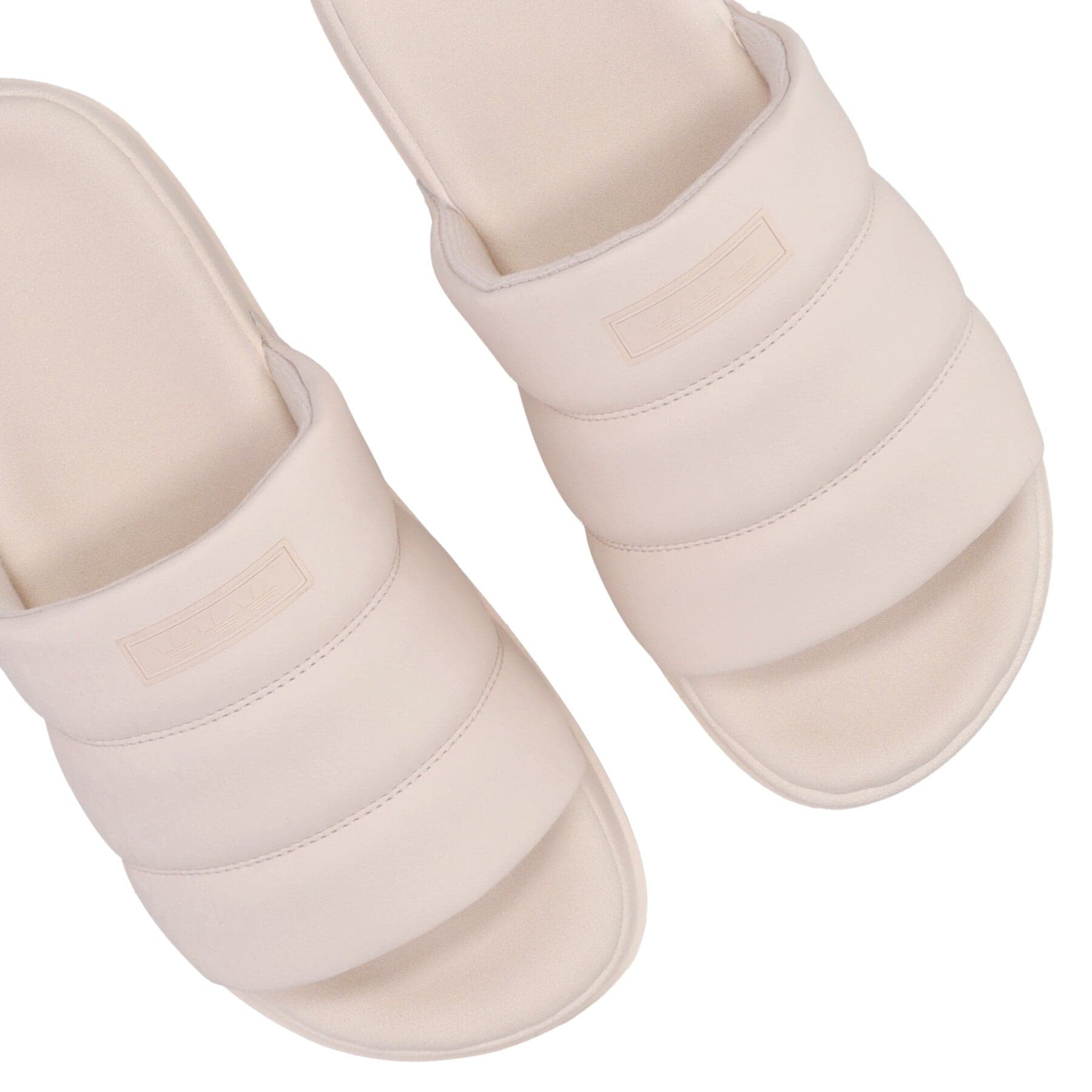 Adidas Ciabatte Donna Adilette Essential W Wonder Quartz/wonder Quartz/wonder Quartz da donna in Infradito e ciabatte da spiaggia Drestige - Casamassima, commercioVirtuoso.it