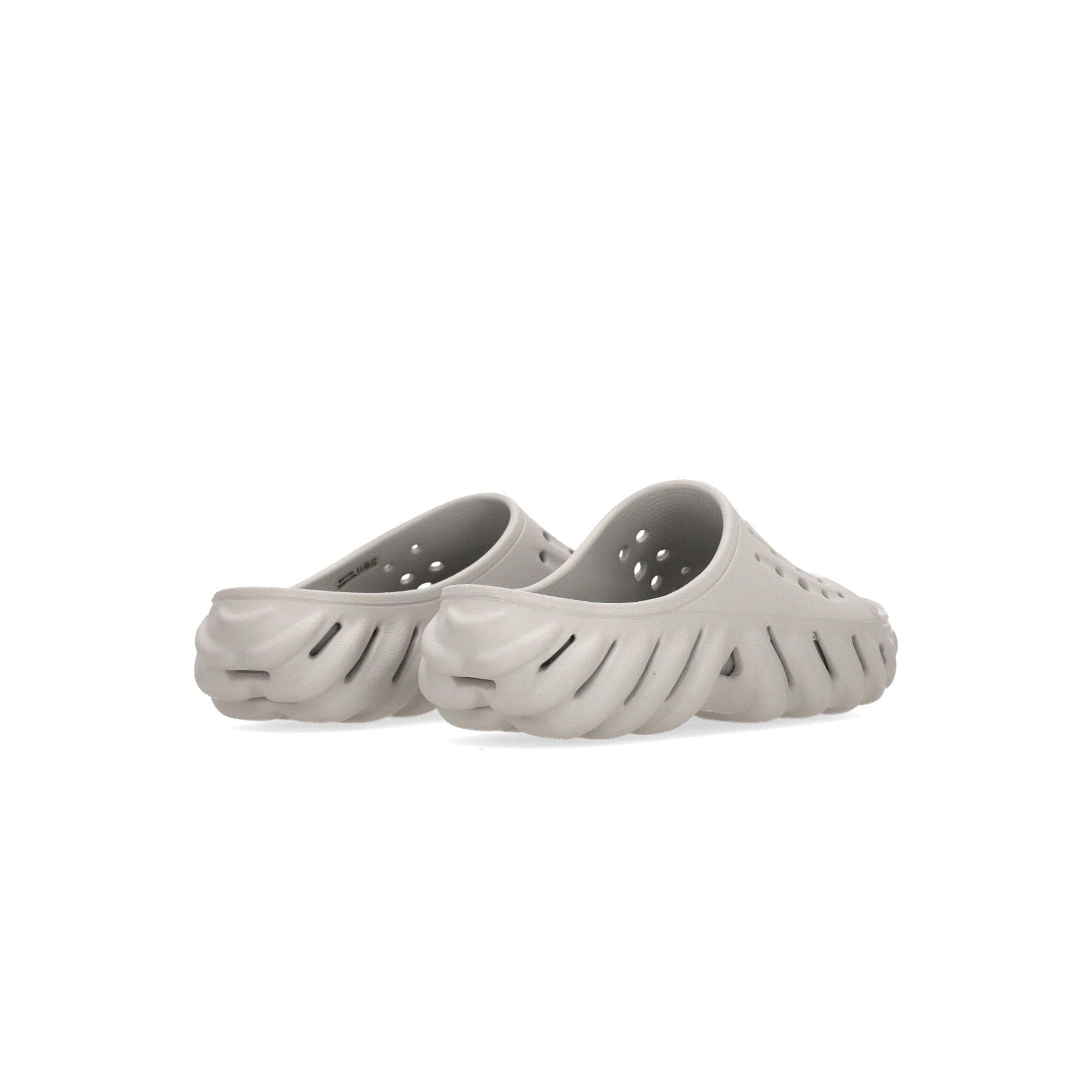 CROCS Ciabatte Uomo Echo Slide Atmosphere da uomo in Infradito Drestige - Casamassima, commercioVirtuoso.it