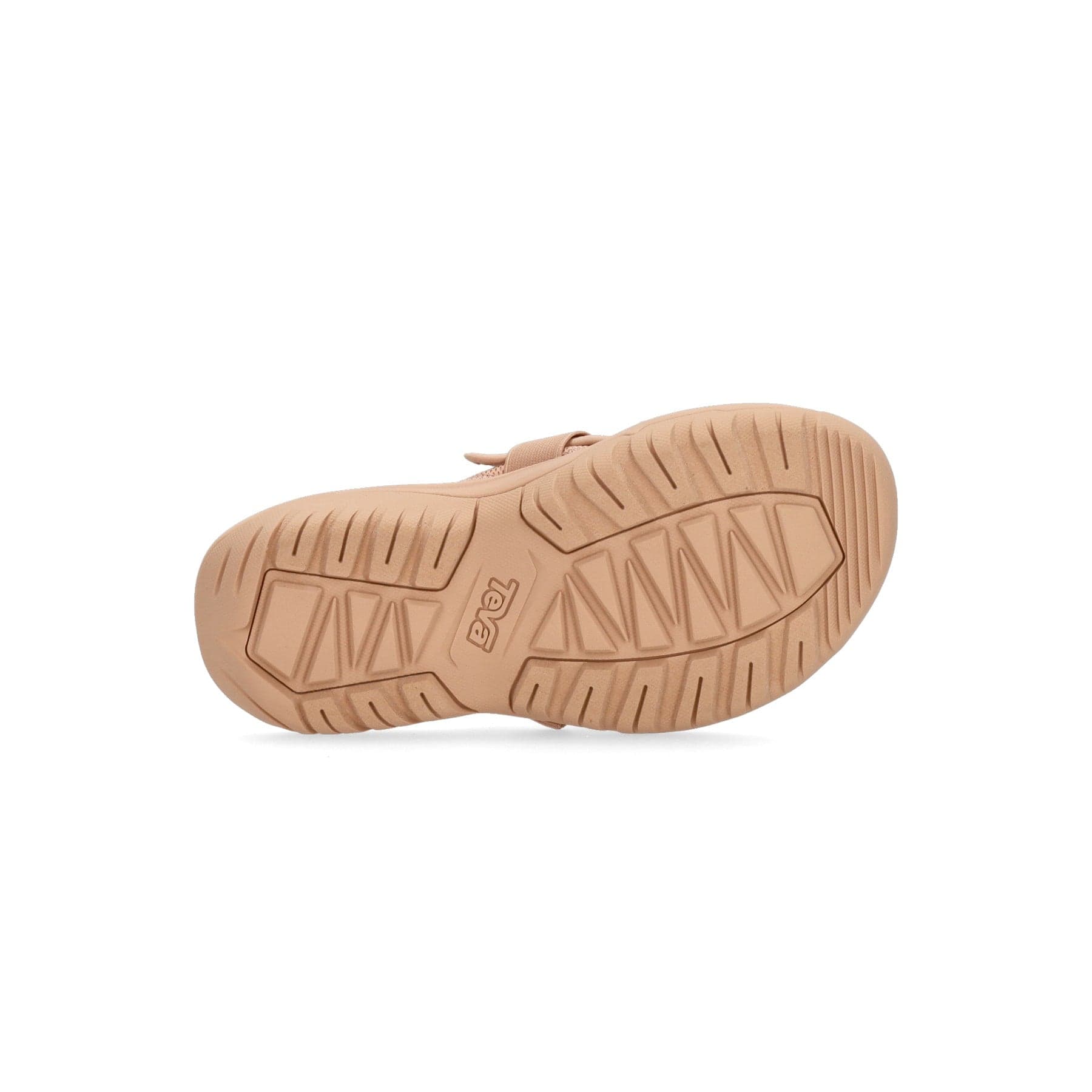 TEVA Ciabatte Donna Hurricane Verge Slide W Maple Sugar da donna in Sandali moda Drestige - Casamassima, commercioVirtuoso.it
