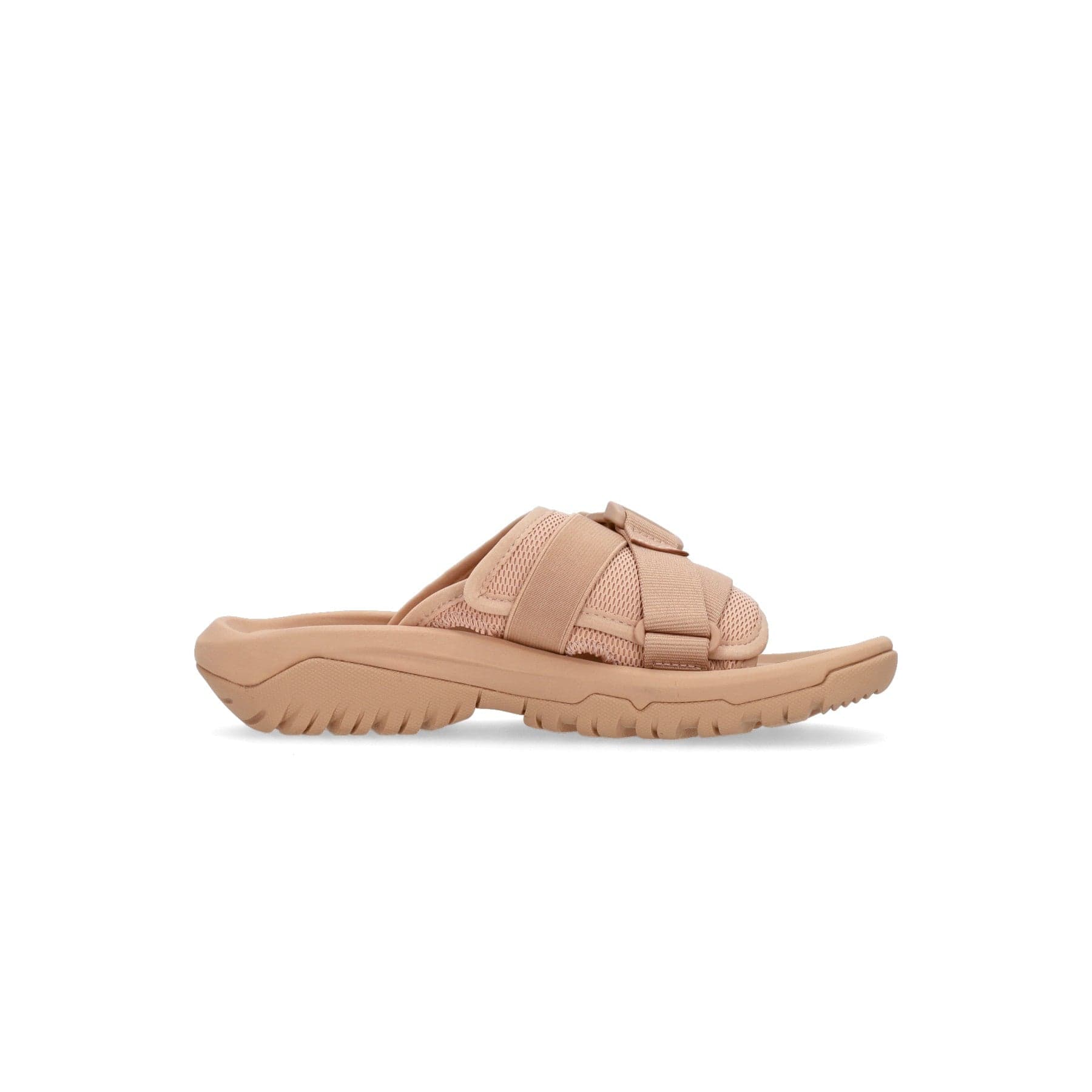 TEVA Ciabatte Donna Hurricane Verge Slide W Maple Sugar da donna in Sandali moda Drestige - Casamassima, commercioVirtuoso.it
