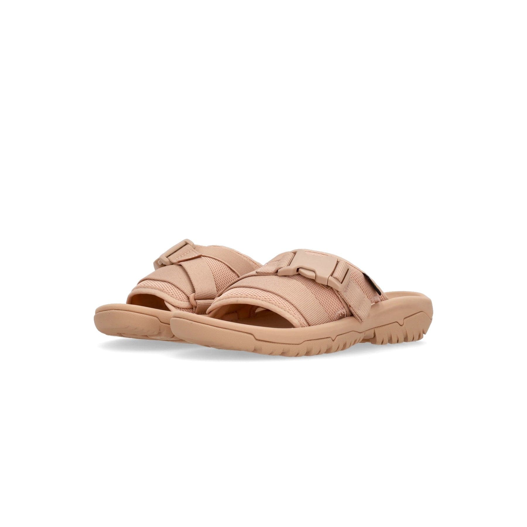 TEVA Ciabatte Donna Hurricane Verge Slide W Maple Sugar da donna in Sandali moda Drestige - Casamassima, commercioVirtuoso.it