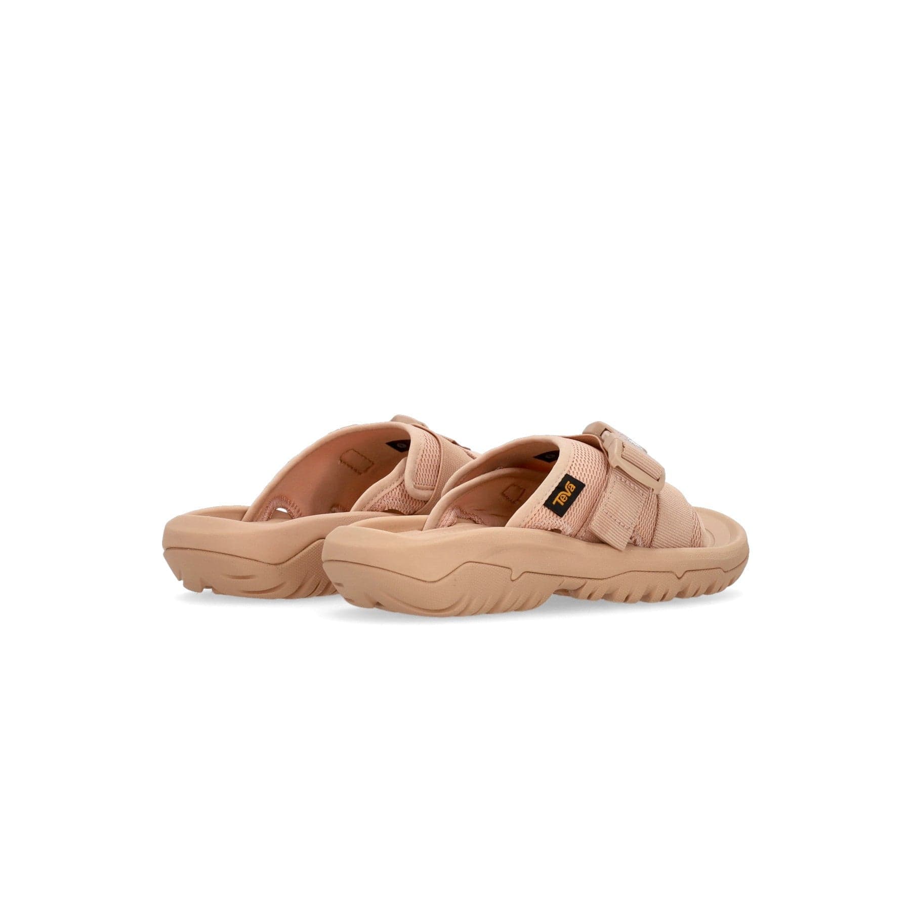 TEVA Ciabatte Donna Hurricane Verge Slide W Maple Sugar da donna in Sandali moda Drestige - Casamassima, commercioVirtuoso.it