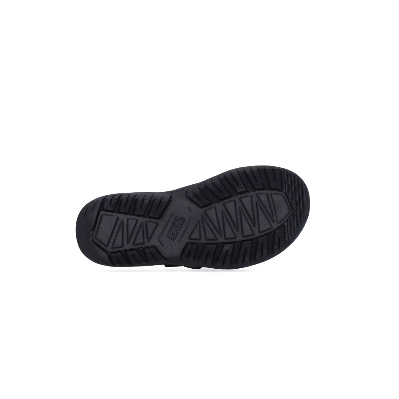 TEVA Sandalo Uomo Hurricane Verge Slide Black da uomo in Sandali Drestige - Casamassima, commercioVirtuoso.it