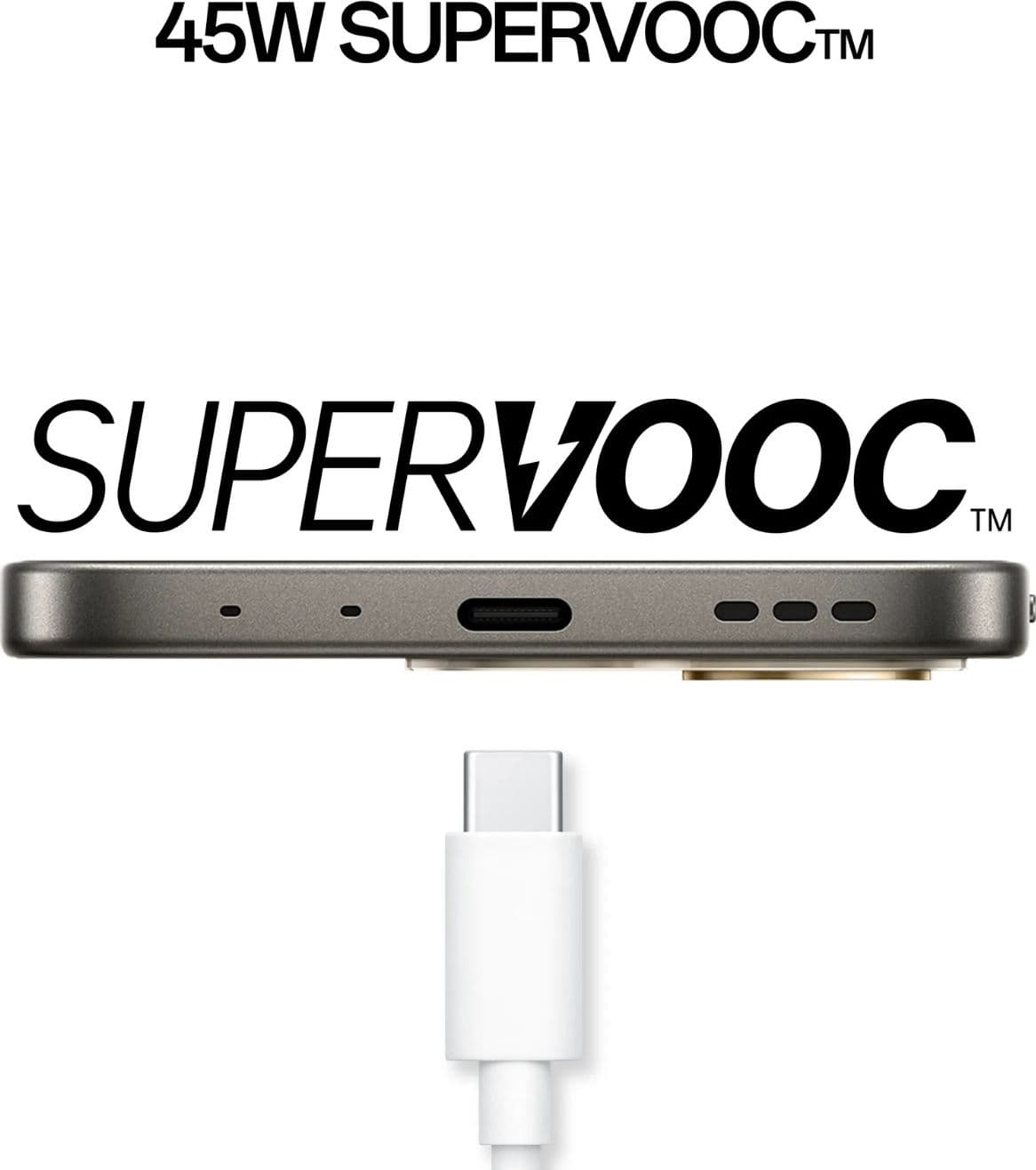 OPPO A5 Pro 8+256GB 6.67" 4G Black Brown DS TIM in Cellulari e Smartphone Ecoprice.it - Avellino, commercioVirtuoso.it
