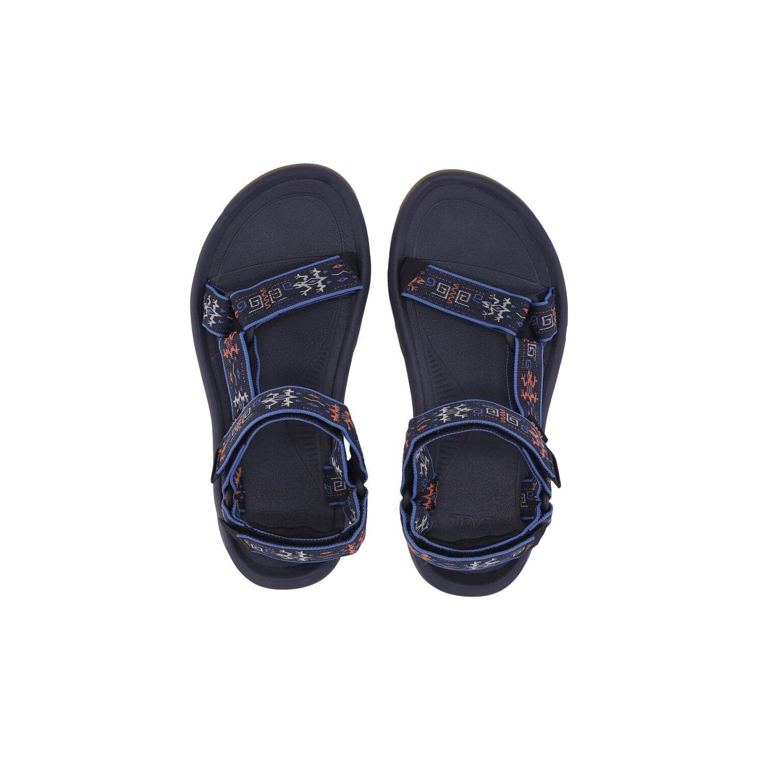 TEVA Sandalo Uomo Hurricane Xlt2 Gecko Total Eclipse da uomo in Sandali Drestige - Casamassima, commercioVirtuoso.it