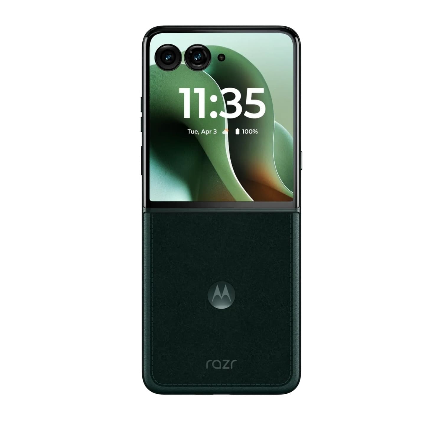 Motorola Razr 60 Ultra 16+512GB 6.96" 5G Scarab ITA in Cellulari e Smartphone Ecoprice.it - Avellino, commercioVirtuoso.it