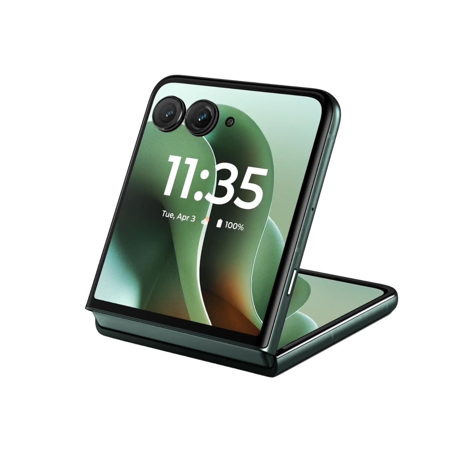Motorola Razr 60 Ultra 16+512GB 6.96" 5G Scarab ITA in Cellulari e Smartphone Ecoprice.it - Avellino, commercioVirtuoso.it