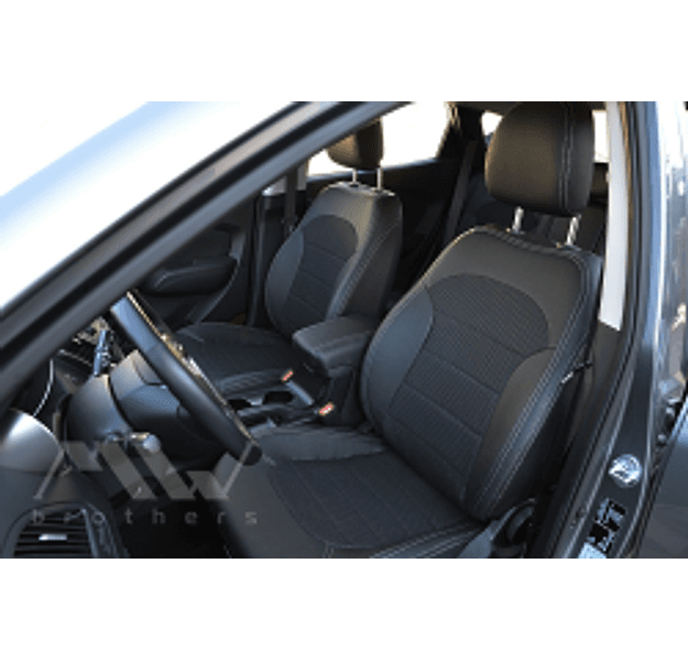 Coprisedili su misura per Hyundai ix35 (2010-2015) in Set per interni Autooggetti.it - Roma, commercioVirtuoso.it