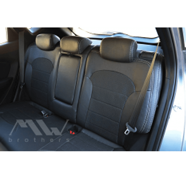 Coprisedili su misura per Hyundai ix35 (2010-2015) in Set per interni Autooggetti.it - Roma, commercioVirtuoso.it
