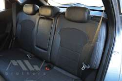 Coprisedili su misura per Hyundai ix35 (2010-2015) in Set per interni Autooggetti.it - Roma, commercioVirtuoso.it