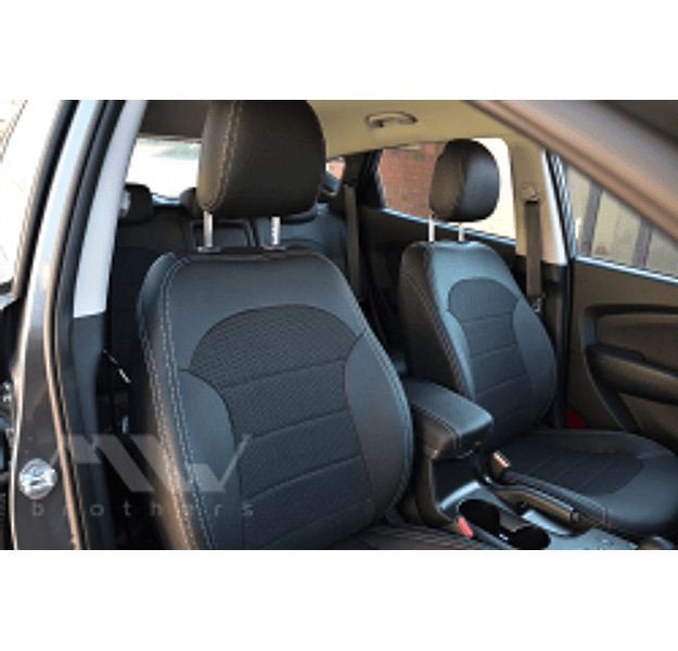 Coprisedili su misura per Hyundai ix35 (2010-2015) in Set per interni Autooggetti.it - Roma, commercioVirtuoso.it