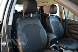 Coprisedili su misura per Hyundai ix35 (2010-2015) in Set per interni Autooggetti.it - Roma, commercioVirtuoso.it