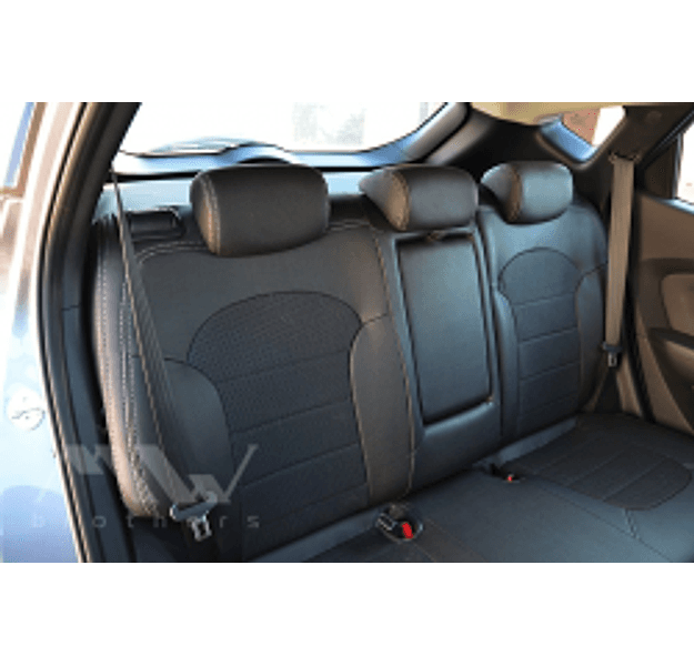 Coprisedili su misura per Hyundai ix35 (2010-2015) in Set per interni Autooggetti.it - Roma, commercioVirtuoso.it