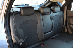 Coprisedili su misura per Hyundai ix35 (2010-2015) in Set per interni Autooggetti.it - Roma, commercioVirtuoso.it