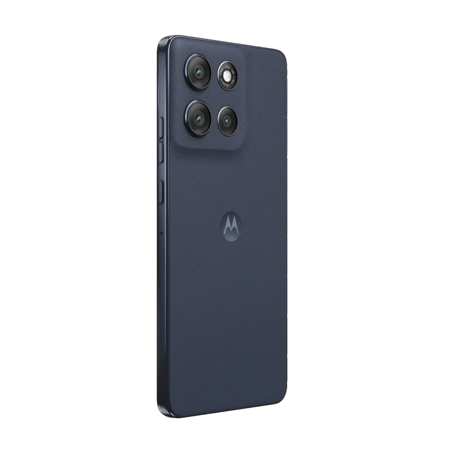 Motorola Moto G86 8+256GB 6.67" 5G Spellbound DS TIM in Cellulari e Smartphone Ecoprice.it - Avellino, commercioVirtuoso.it