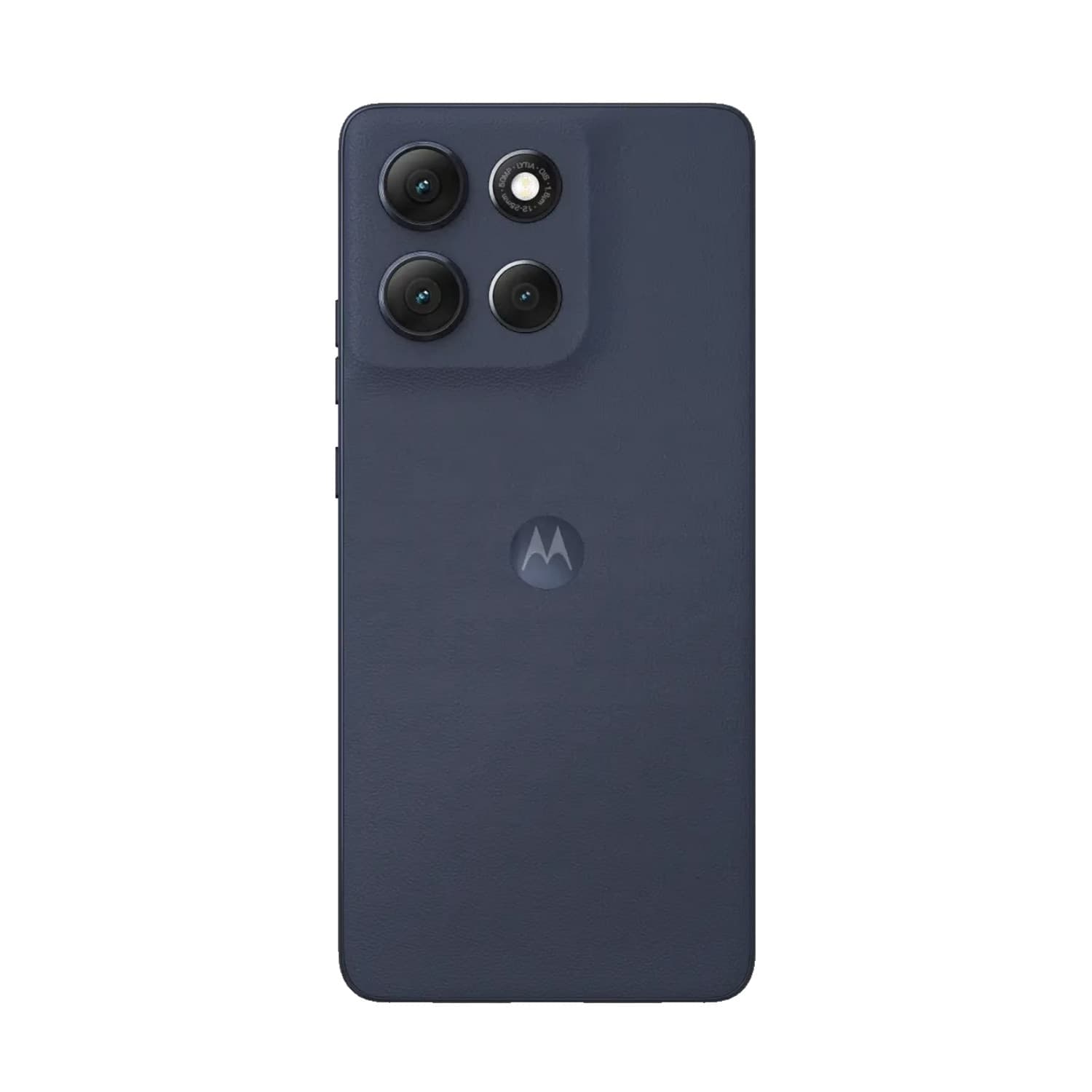 Motorola Moto G86 8+256GB 6.67" 5G Spellbound DS TIM in Cellulari e Smartphone Ecoprice.it - Avellino, commercioVirtuoso.it