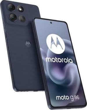 Motorola Moto G86 8+256GB 6.67" 5G Spellbound DS TIM in Cellulari e Smartphone Ecoprice.it - Avellino, commercioVirtuoso.it