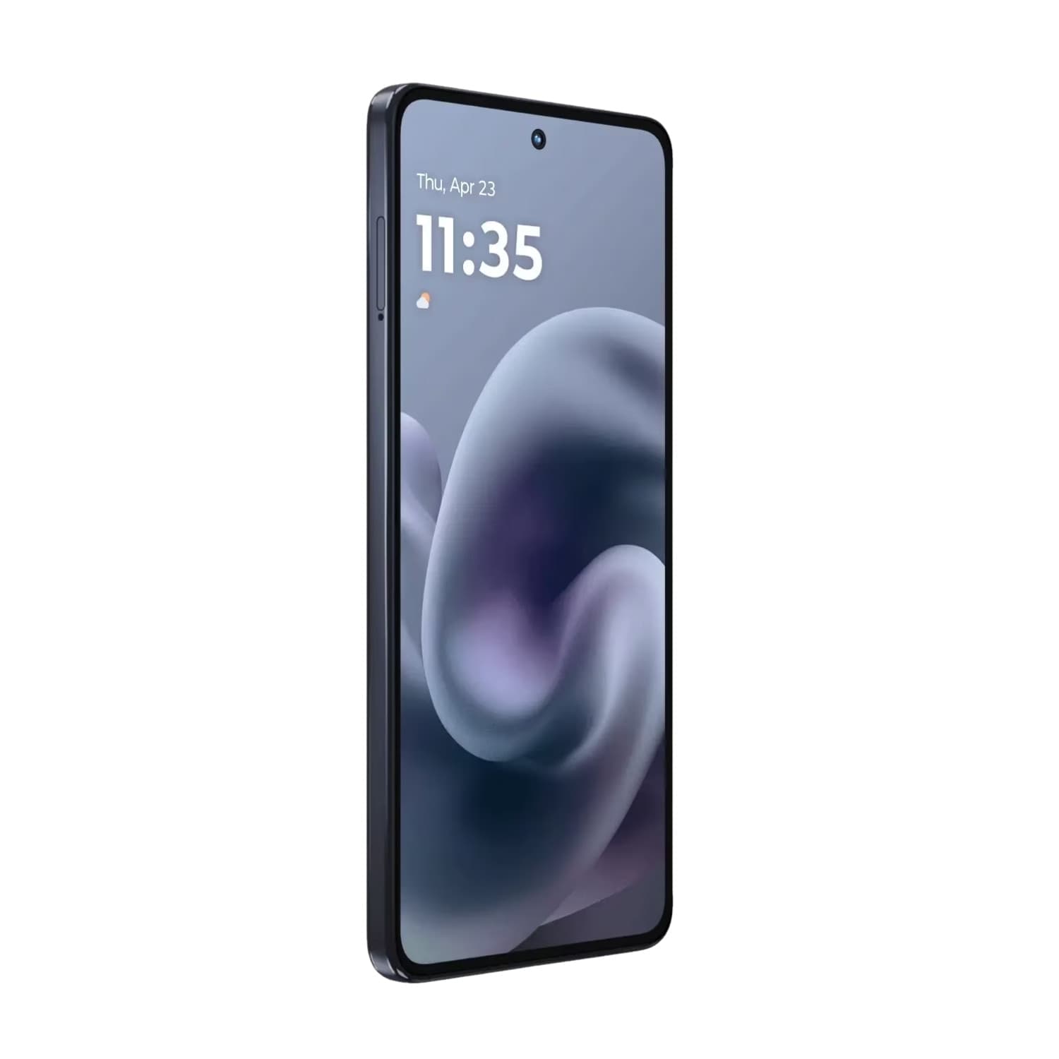Motorola Moto G86 8+256GB 6.67" 5G Spellbound DS TIM in Cellulari e Smartphone Ecoprice.it - Avellino, commercioVirtuoso.it
