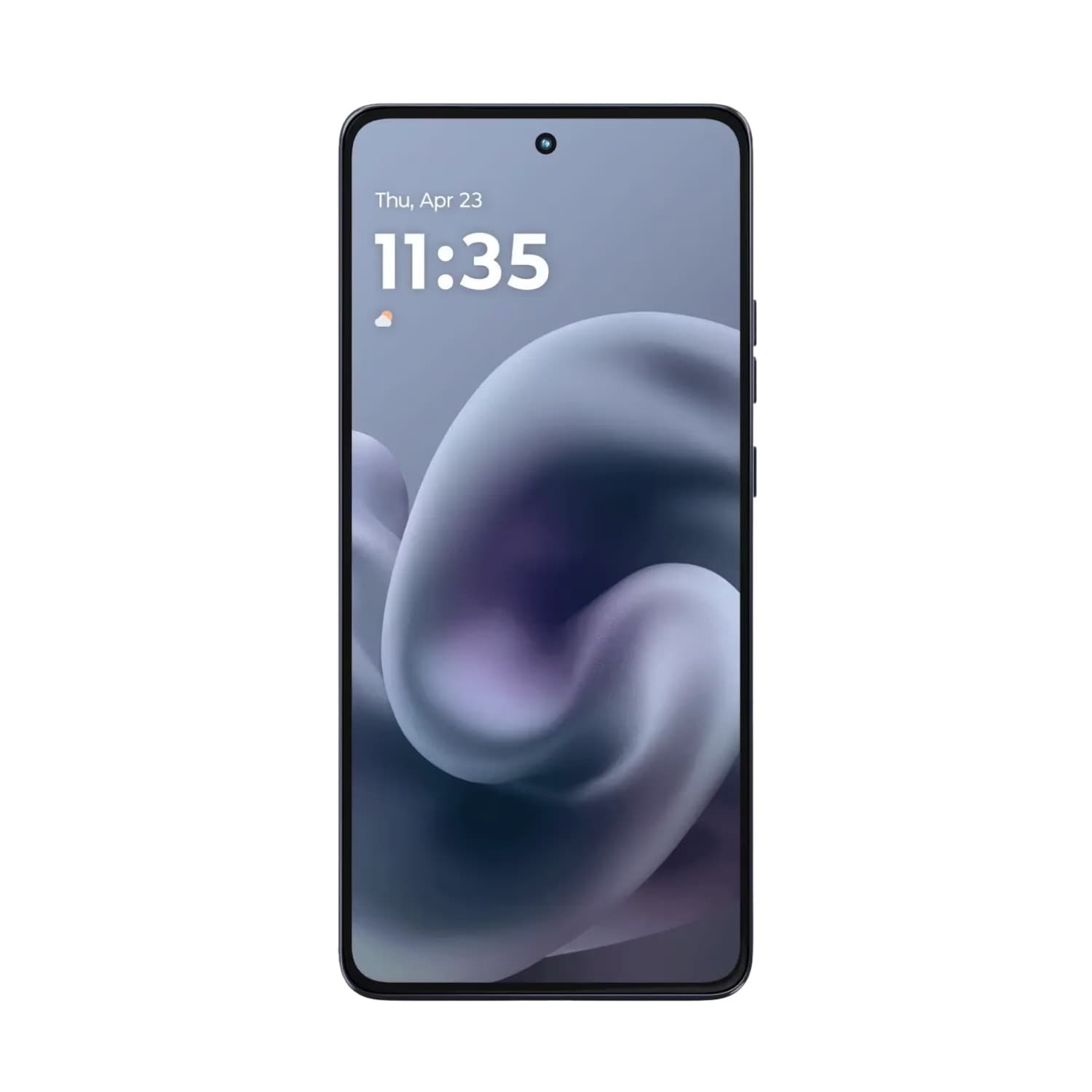 Motorola Moto G86 8+256GB 6.67" 5G Spellbound DS TIM in Cellulari e Smartphone Ecoprice.it - Avellino, commercioVirtuoso.it
