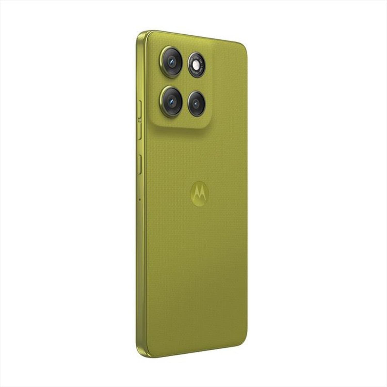Motorola Moto G86 8+256GB 6.67" 5G Golden Cypress DS OPT in Cellulari e Smartphone Ecoprice.it - Avellino, commercioVirtuoso.it