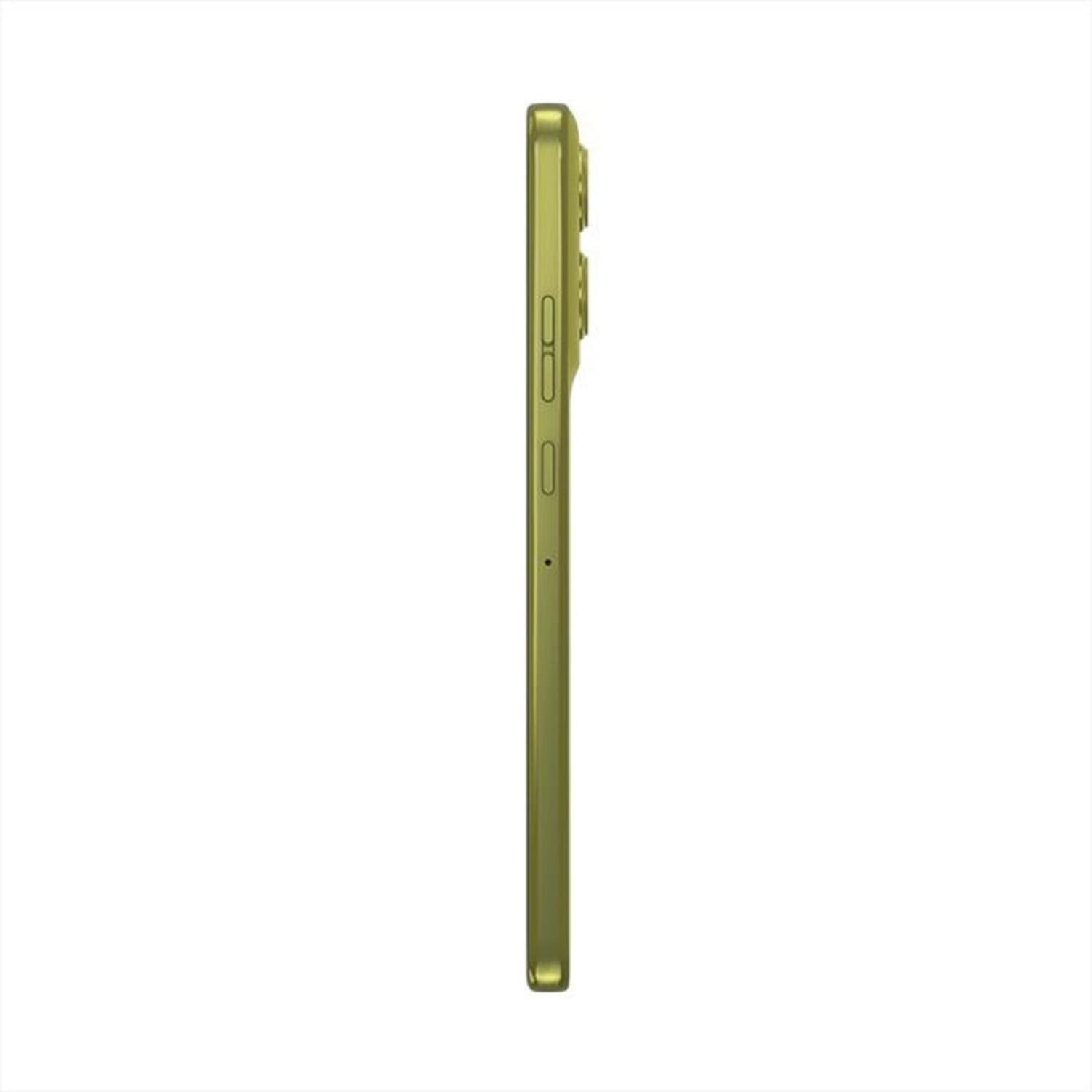 Motorola Moto G86 8+256GB 6.67" 5G Golden Cypress DS TIM in Cellulari e Smartphone Ecoprice.it - Avellino, commercioVirtuoso.it
