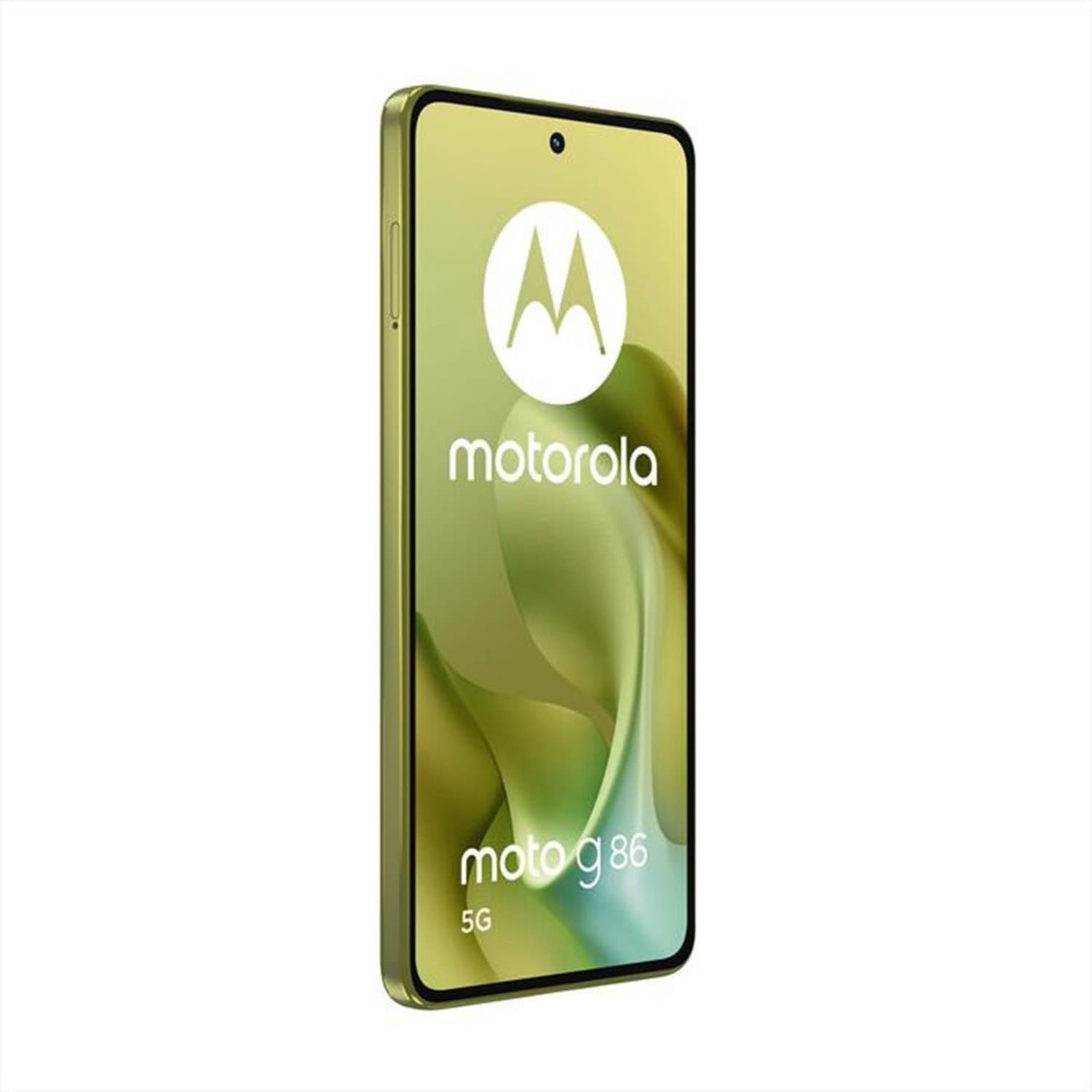 Motorola Moto G86 8+256GB 6.67" 5G Golden Cypress DS TIM in Cellulari e Smartphone Ecoprice.it - Avellino, commercioVirtuoso.it